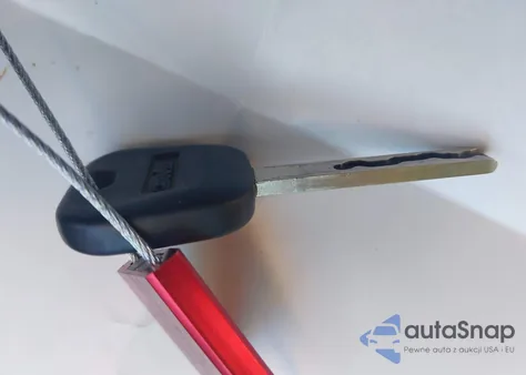 2017 GMC Sierra 1500 Slt из США, поврежденный, VIN 3GTP1NEC1HG290395